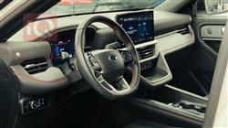 فورد إكسبلورر